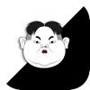 国王大战勇士传说