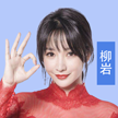 最强答题王红包版