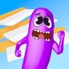Wacky Jelly