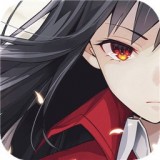 樱都学园九游版