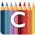 ColorSurf
