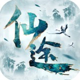 剑开仙门
