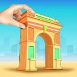 帝国建筑大亨