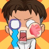 最后的木头测试版