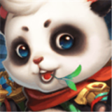 大唐仙途