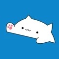 邦戈猫决斗