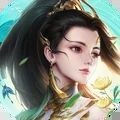 众神世界封神