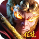 百战封仙