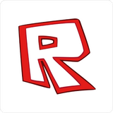 Robotop