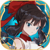 时之回廊九游版
