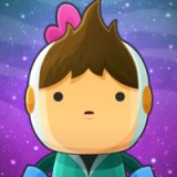 Love Live学园偶像祭九游版