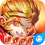 仙缘剑之仙剑