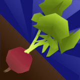 疯狂的兔子Steam