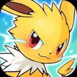 高级驯兽师中文版
