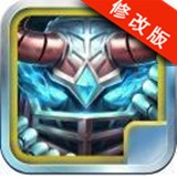 风暴之眼九游版