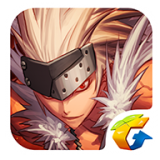 DNF3D版