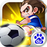 天天世界杯360版