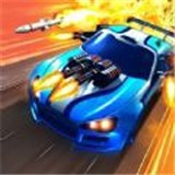 疯狂爆炸
