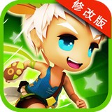 天天跑吧