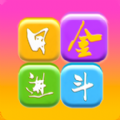 欢乐消泡泡红包版