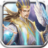 魂斗三国OL