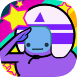 星际无双360版