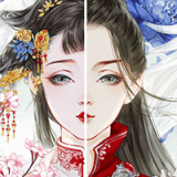 可可爱穿搭