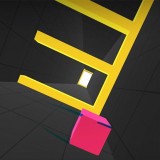 逃离方块米勒的小屋