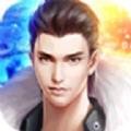 要做大富翁红包版