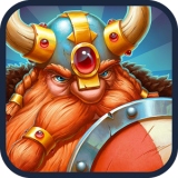 Viking Wars