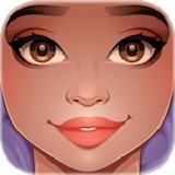 Beauty Run
