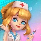 我的超级小镇医生