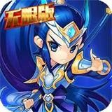 Dream Run 3D