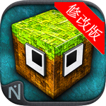 怪物世界恐龙战争3D