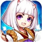 放置封神榜