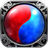 太古神皇决