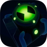 外星人进化