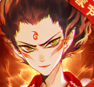 封神策OL