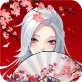 梦幻逍遥bt版