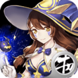 神圣契约果盘版