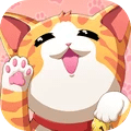 猫猫咖啡