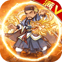 风驰幽林BT版