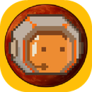 火星逃亡