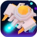 合成超星星HD