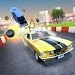 赛车拉力漂移3D