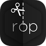 Rope Challenge