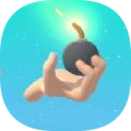 angrybirdsgo钻石版