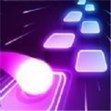 节奏跳跃红包版