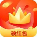 答题赚钱宝红包版