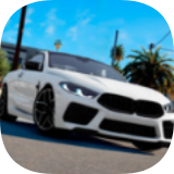 Car Crash